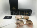 Versace очки PR915857 8