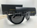 Balenciaga очки PR927465 7