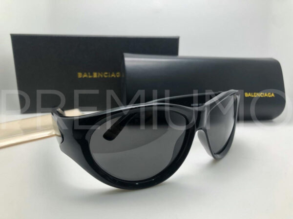 Balenciaga очки PR927465 2