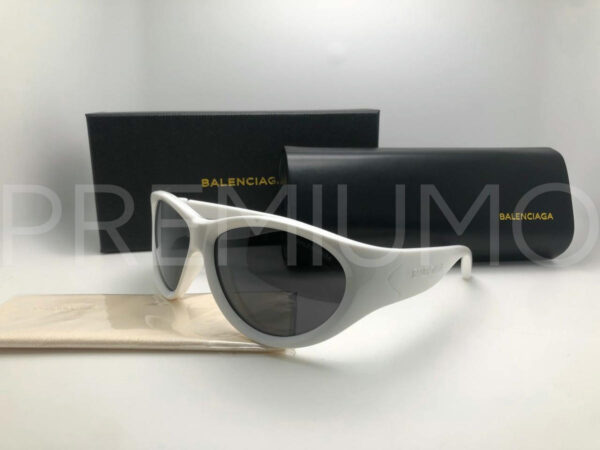 Balenciaga очки PR445670 2