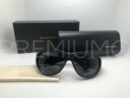 Balenciaga очки PR927465 6