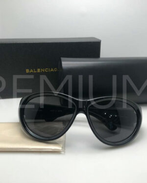 Balenciaga очки PR927465