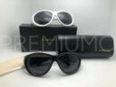 Balenciaga очки PR927465 10