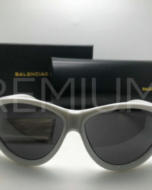 Balenciaga очки PR445670