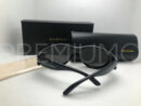 Balenciaga очки PR927465 9