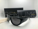 Balenciaga очки PR927465 8