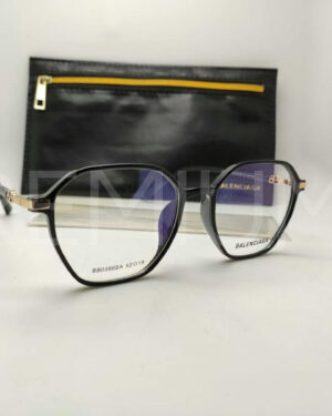 Balenciaga очки PR202824