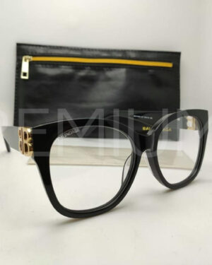 Balenciaga очки PR370480