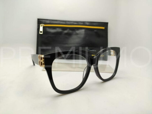 Balenciaga очки PR370480