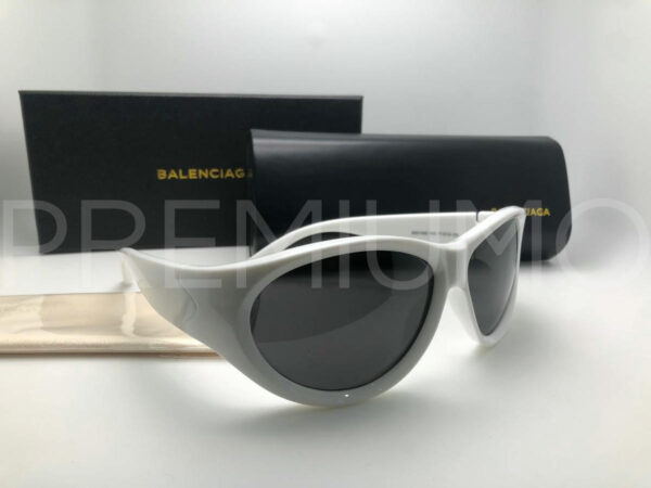 Balenciaga очки PR445670 3