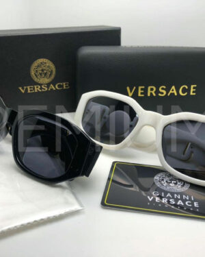 Versace очки PR264639