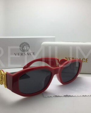 Versace очки PR698771