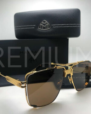 Maybach очки PR425871