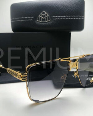 Maybach очки PR927997
