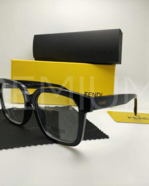 Fendi очки PR348313