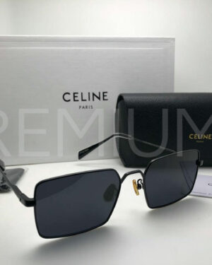Celine очки PR483564