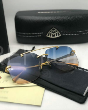 Maybach очки PR659024