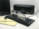 Maybach очки PR411326 4