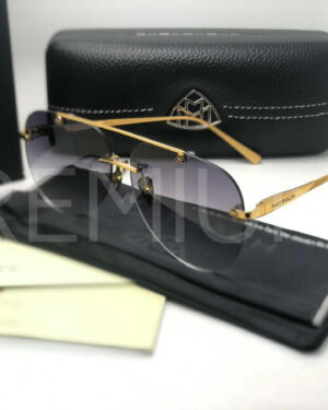 Maybach очки PR913752