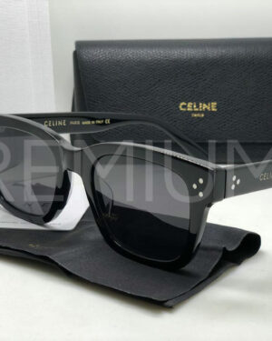 Celine очки PR168292