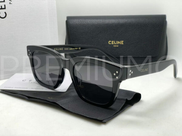 Celine очки PR168292
