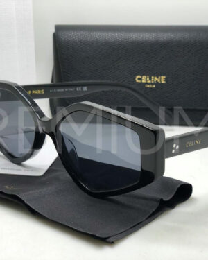 Celine очки PR717585