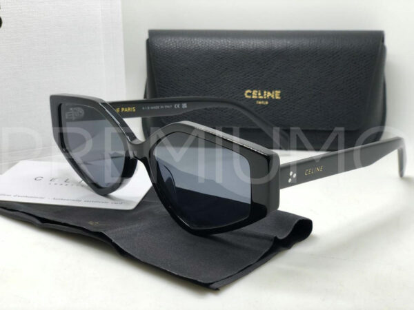 Celine очки PR717585