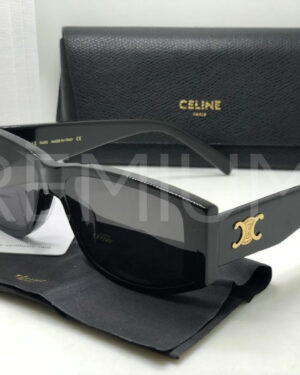 Celine очки PR571261