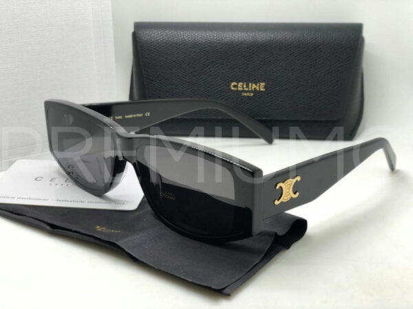 Celine очки PR571261