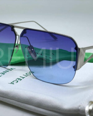 Bottega Veneta очки PR403145