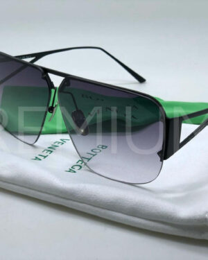 Bottega Veneta очки PR484012