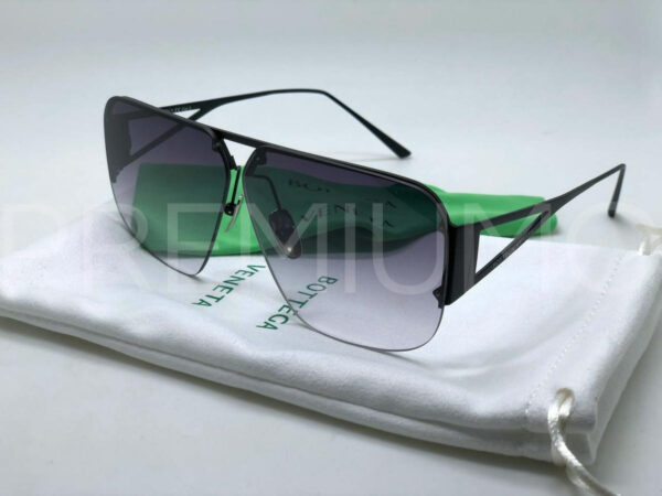 Bottega Veneta очки PR484012