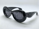 Loewe очки PR223986 4