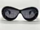 Loewe очки PR223986 3