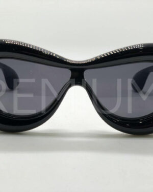 Loewe очки PR223986