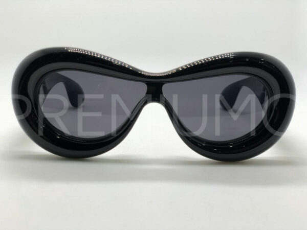 Loewe очки PR223986