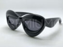 Loewe очки PR176018 4