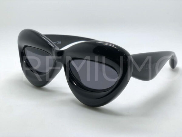 Loewe очки PR176018 2