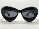 Loewe очки PR176018 3
