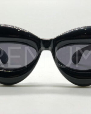 Loewe очки PR176018