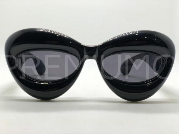 Loewe очки PR176018