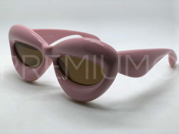 Loewe очки PR520020 2