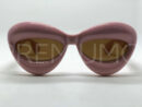 Loewe очки PR520020 3