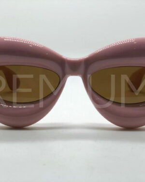 Loewe очки PR520020