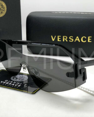 Versace очки PR624362