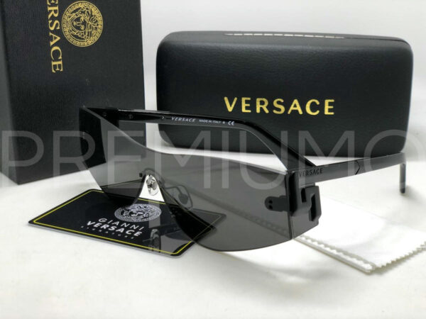 Versace очки PR624362