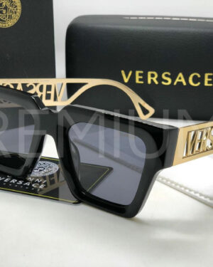 Versace очки PR653598