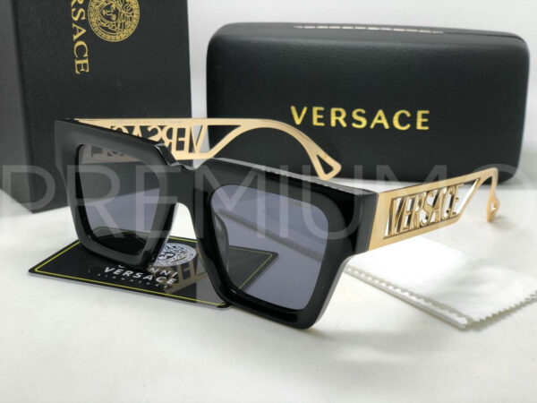 Versace очки PR653598