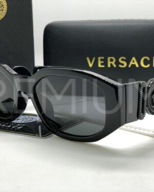 Versace очки PR179493
