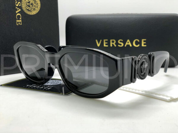 Versace очки PR179493